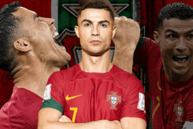 500 milyon Euro'luk teklife Ronaldo'nun cevabı! 6 500-milyon-euroluk-teklife-ronaldonun-cevabi-cHKgakmB.gif
