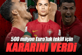 500-milyon-euroluk-teklifi-ronaldonin-cevabi-6mzNcCys.gif
