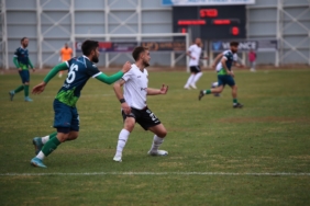 68 Aksaray Belediyespor-Erbaaspor maç sonucu: 2-1 4 68-aksaray-belediyespor-erbaaspor-mac-sonucu-2-1-QB7mfUwU.jpg