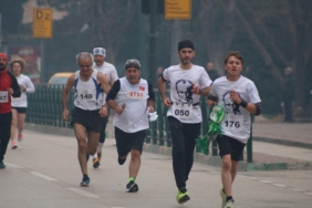 82. yaşında gümüş madalyanın sahibi oldu 7 82-yasinda-gumus-madalyanin-sahibi-oldu-esLlQYsI.jpg