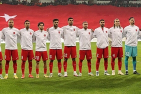 A Milli Futbol Takımı'nın Ermenistan ve Hırvatistan maçlarının yerleri belli oldu 12 a-milli-futbol-takiminin-ermenistan-ve-hirvatistan-maclarinin-yerleri-belli-oldu-4Dg4HnkC.jpg