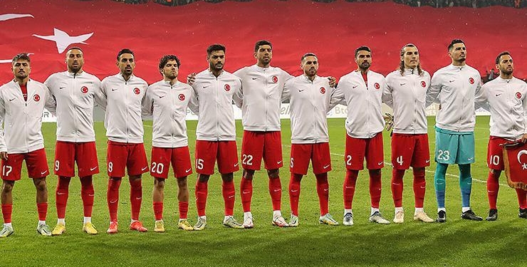 a-milli-futbol-takiminin-ermenistan-ve-hirvatistan-maclarinin-yerleri-belli-oldu-4Dg4HnkC.jpg
