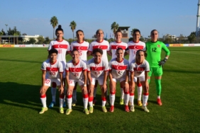 A Milli Kadın Futbol Takımı, 3 basamak yükseldi 11 a-milli-kadin-futbol-takimi-3-basamak-yukseldi-n8DCnDTz.jpg