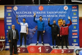 abb-sporculari-turkiye-taekwondo-sampiyonasinda-5-madalya-kazandi-jWLILBAK.jpg
