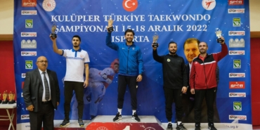abb-sporculari-turkiye-taekwondo-sampiyonasinda-5-madalya-kazandi-jWLILBAK.jpg