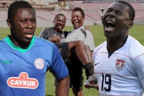 ABD'de bir neslin futbol efsanesi Freddy Adu, yaşadıklarını anlattı! 1 abdde-bir-neslin-futbol-efsanesi-freddy-adu-yasadiklarini-anlatti-Jz7NEGep.jpg