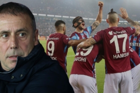 Abdullah Avcı 11'ini buldu! İşte Fatih Karagümrük maçı öncesi Trabzonspor'da son durum! 1 abdullah-avci-11ini-buldu-iste-fatih-karagumruk-maci-oncesi-trabzonsporda-son-durum-hgMhG6c9.jpg