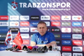 Abdullah Avcı: "Bu sene lig zor olacak" 18 abdullah-avci-bu-sene-lig-zor-olacak-8pOYKwjy.jpg