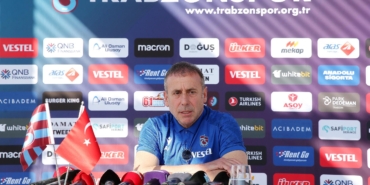 abdullah-avci-bu-sene-lig-zor-olacak-8pOYKwjy.jpg