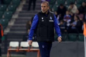 Abdullah Avcı'dan oyuncularına sert eleştiri: Beklemem! 5 abdullah-avcidan-oyuncularina-sert-elestiri-beklemem-tbeZ5QhF.jpg