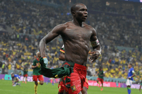 Aboubakar bombası! Süper Lig devi harekete geçti 3 aboubakar-bombasi-super-lig-devi-harekete-gecti-UEuz5AqM.gif