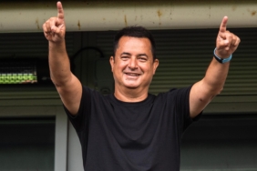 Acun Ilıcalı'dan Hull City sonrası yeni proje! 8 acun-ilicalidan-hull-city-sonrasi-yeni-proje-LHUQrlwg.jpg