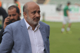 Adana Demirspor Başkanı Murat Sancak'tan taraftarlara tepki! 4 adana-demirspor-baskani-murat-sancaktan-taraftarlara-tepki-vP1BQx1w.gif