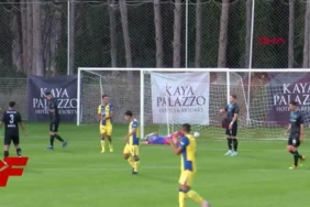 Adana Demirspor, hazırlık maçında Maccabi Tel Aviv ile karşılaştı 4 adana-demirspor-hazirlik-macinda-maccabi-tel-aviv-ile-karsilasti-IesXYEsO.jpg