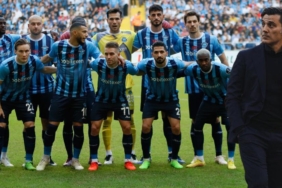Adana Demirspor'da sürpriz ayrılık! 5 adana-demirsporda-surpriz-ayrilik-wNsnUJBF.jpg