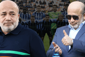 adana-demirspordan-super-ligi-sallayacak-transfer-bombasi-ciddi-sekilde-istiyor-7jZjaERn.gif