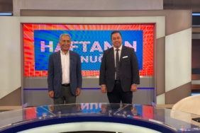 Adnan Polat: Dursun Özbek birlik ve beraberliği yeniden sağladı 19 adnan-polat-dursun-ozbek-birlik-ve-beraberligi-yeniden-sagladi-5HXEMFXG.jpg