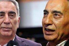 Adnan Polat'tan başkanlık açıklaması! Florya'ya gidiyorum, Okan Buruk... 18 adnan-polattan-baskanlik-aciklamasi-floryaya-gidiyorum-okan-buruk-HLy9bHBG.jpg