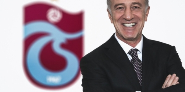 ahmet-agaoglu-trabzonspor-icin-hedef-her-daim-zirvede-yer-almaktir-GHiVHYBT.jpeg