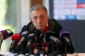 Ahmet Nur Çebi: Bir şeyleri başaracaksanız biraz acı çekmeyi bilmemiz lazım 6 ahmet-nur-cebi-bir-seyleri-basaracaksaniz-biraz-aci-cekmeyi-bilmemiz-lazim-8IDbSV4q.jpg