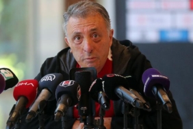 Ahmet Nur Çebi'den transfer açıklaması | Caner Erkin gelişmesi 12 ahmet-nur-cebiden-transfer-aciklamasi-caner-erkin-gelismesi-TZLL2y9i.jpg