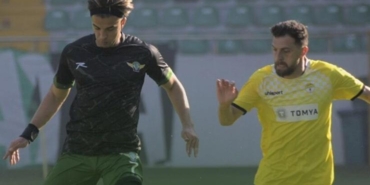 akhisarspor-mus-1984-musspor-mac-sonucu-0-2-Ms95QtTS.jpg
