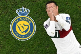 al-nassrdan-cristiano-ronaldo-aciklamasi-TPRfetkB.jpg