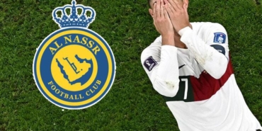al-nassrdan-cristiano-ronaldo-aciklamasi-TPRfetkB.jpg