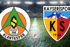 Alanyaspor-Kayserispor maçı saat kaçta, hangi kanalda? (Muhtemel 11'ler) 6 alanyaspor-kayserispor-maci-saat-kacta-hangi-kanalda-muhtemel-11ler-qx3CsrkN.jpg