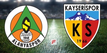 alanyaspor-kayserispor-maci-saat-kacta-hangi-kanalda-muhtemel-11ler-qx3CsrkN.jpg