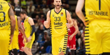 alba-berlin-fenerbahce-beko-canli-84rDal85.jpg