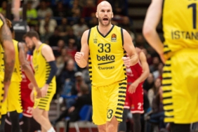 ALBA Berlin - Fenerbahçe Beko maçı ne zaman, saat kaçta, hangi kanalda? 17 alba-berlin-fenerbahce-beko-maci-ne-zaman-saat-kacta-hangi-kanalda-zFTAzyds.jpg