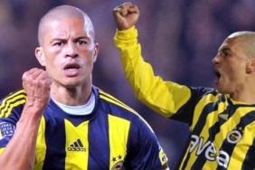 Alex de Souza resmen imzayı attı! İşte yeni takımı... 6 alex-de-souza-resmen-imzayi-atti-iste-yeni-takimi-sncDYSHs.jpg