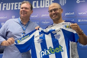 Alex de Souza: Sabırsızım 16 alex-de-souza-sabirsizim-SyJDCusv.jpg