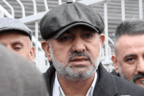 Ali Çamlı: Dosyamızı tahkime teslim edeceğiz 4 ali-camli-dosyamizi-tahkime-teslim-edecegiz-8UKr9Cdq.gif