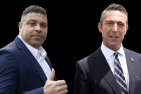 Ali Koç görüşmelere başladı! Ronaldo Nazario'dan o ismi istedi 3 ali-koc-gorusmelere-basladi-ronaldo-nazariodan-o-ismi-istedi-5WQ6haWE.gif