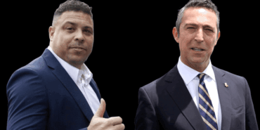 ali-koc-gorusmelere-basladi-ronaldo-nazariodan-o-ismi-istedi-5WQ6haWE.gif