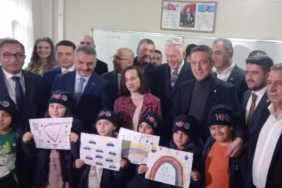 Ali Koç, Tunceli’de çocuklarla bir araya geldi 4 ali-koc-tuncelide-cocuklarla-bir-araya-geldi-ugvWErQt.jpg