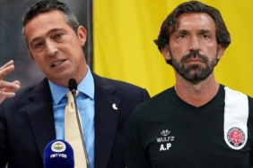 Ali Koç'un büyük yatırımıydı! Pirlo kaptı 4 ali-kocun-buyuk-yatirimiydi-pirlo-kapti-VKgnJ6t8.jpg