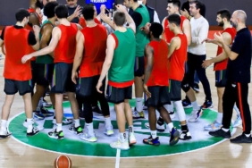 Aliağa Petkim Spor düşüşte 5 aliaga-petkim-spor-dususte-utlaiixt.jpg