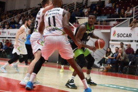 Aliağa Petkimspor-Manisa BBSK maç sonucu: 84-90 2 aliaga-petkimspor-manisa-bbsk-mac-sonucu-84-90-NimX6jA2.jpg