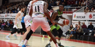 aliaga-petkimspor-manisa-bbsk-mac-sonucu-84-90-NimX6jA2.jpg