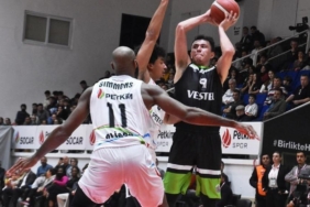 Aliağa Petkimspor'dan sert fren 6 aliaga-petkimspordan-sert-fren-12KirDZW.jpg