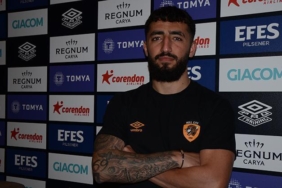 Allahyar: F.Bahçe'de konuşmak istemeyeceğim sebeplerden dolayı oynayamadım 3 allahyar-fbahcede-konusmak-istemeyecegim-sebeplerden-dolayi-oynayamadim-ht4QkQQk.jpg