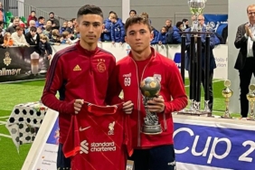 Almanya'da kral Altınordu'dan çıktı 5 almanyada-kral-altinordudan-cikti-WcSiEBXL.jpg
