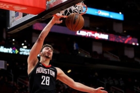 Alperen Şengün durdurulamıyor! Houston Rockets tarihine geçti 4 alperen-sengun-durdurulamiyor-houston-rockets-tarihine-gecti-R1QTsHD7.jpg