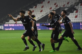 Altay devreyi Tuzla'da kapatıyor 3 altay-devreyi-tuzlada-kapatiyor-T6bGT1ej.jpg