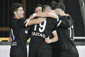 Altay, travmayı gol şov yaparak atlattı 6 altay-travmayi-gol-sov-yaparak-atlatti-WYsej1qf.jpg