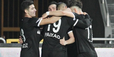 altay-travmayi-gol-sov-yaparak-atlatti-WYsej1qf.jpg