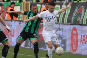 Altay'a artçı şok! 1 sakat, 3 cezalı 5 altaya-artci-sok-1-sakat-3-cezali-7mcMxzf5.jpg